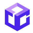 Toolzium Logo