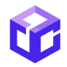 Toolzium Logo
